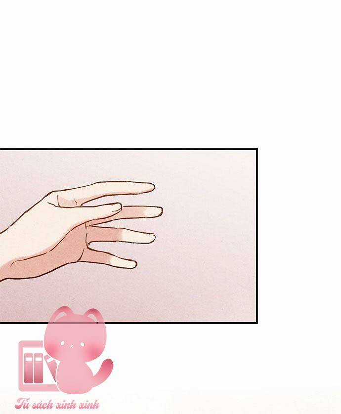 Lệnh Cấm Hôn Của Hoàng Đế Bệ Hạ Chapter 69 trang 31