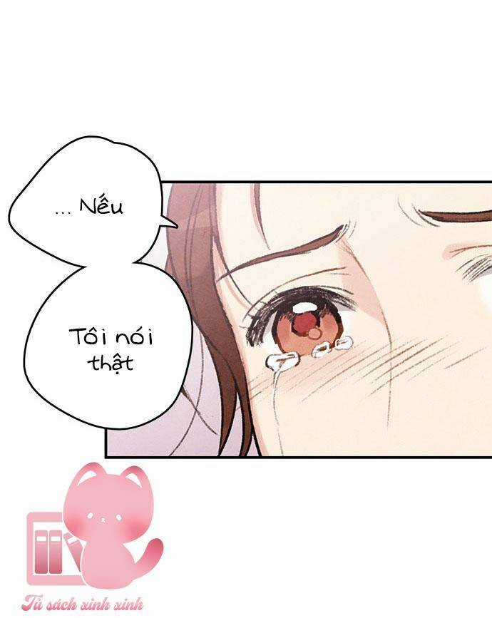 Lệnh Cấm Hôn Của Hoàng Đế Bệ Hạ Chapter 69 trang 37