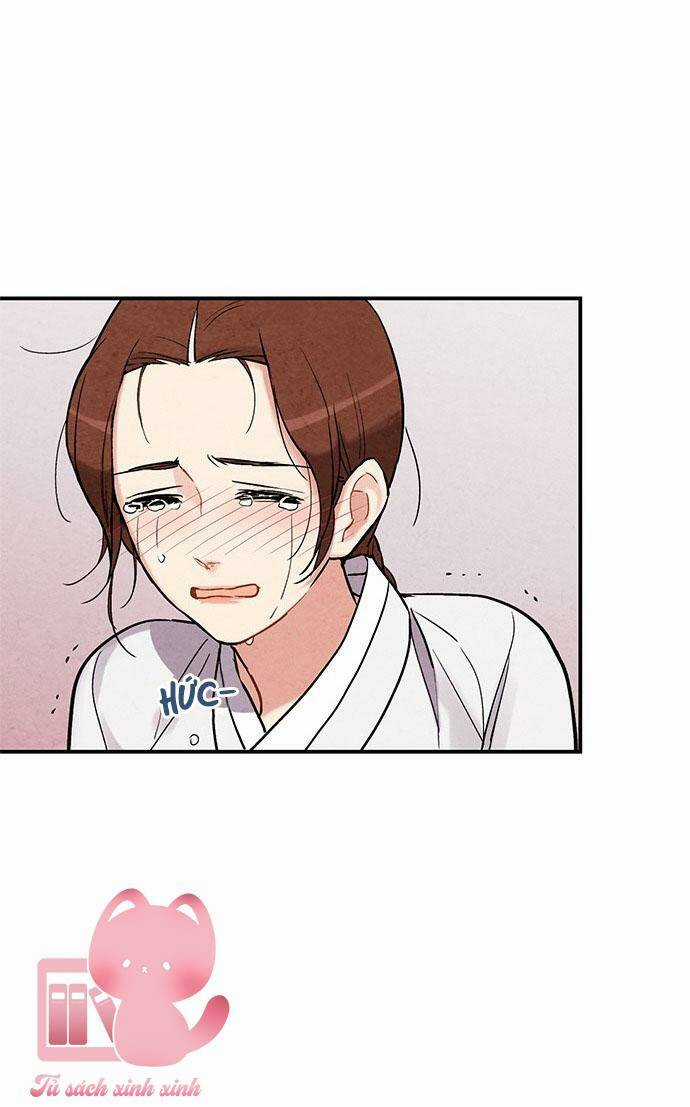 Lệnh Cấm Hôn Của Hoàng Đế Bệ Hạ Chapter 69 trang 41