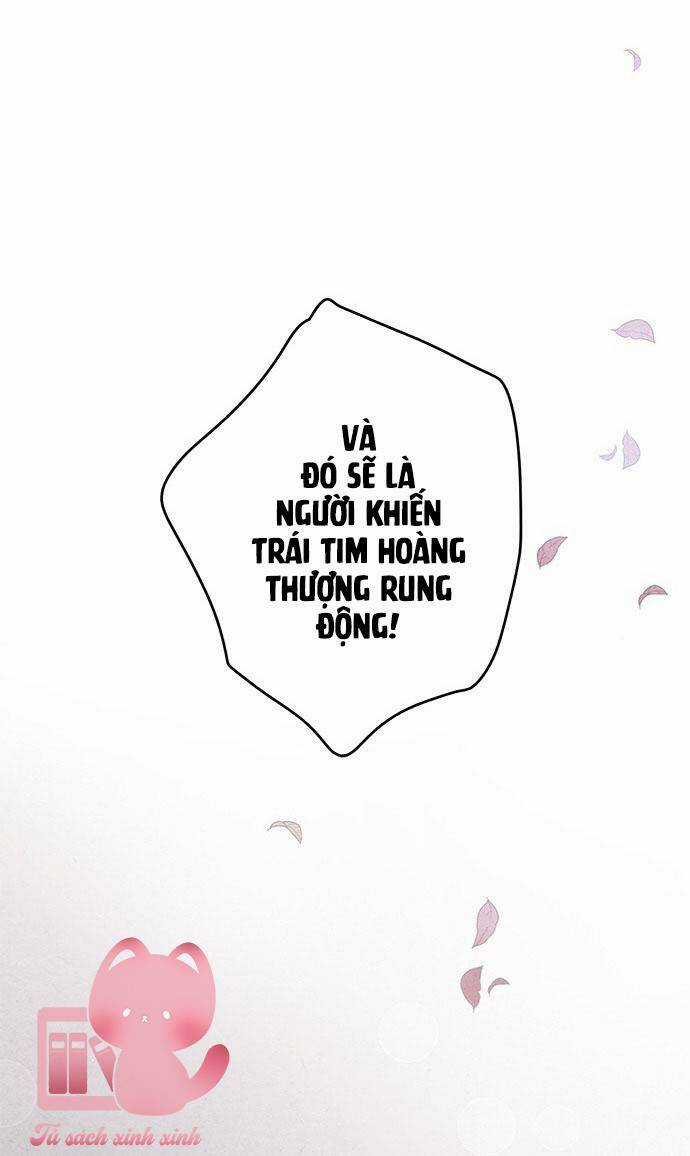 Lệnh Cấm Hôn Của Hoàng Đế Bệ Hạ Chapter 69 trang 64