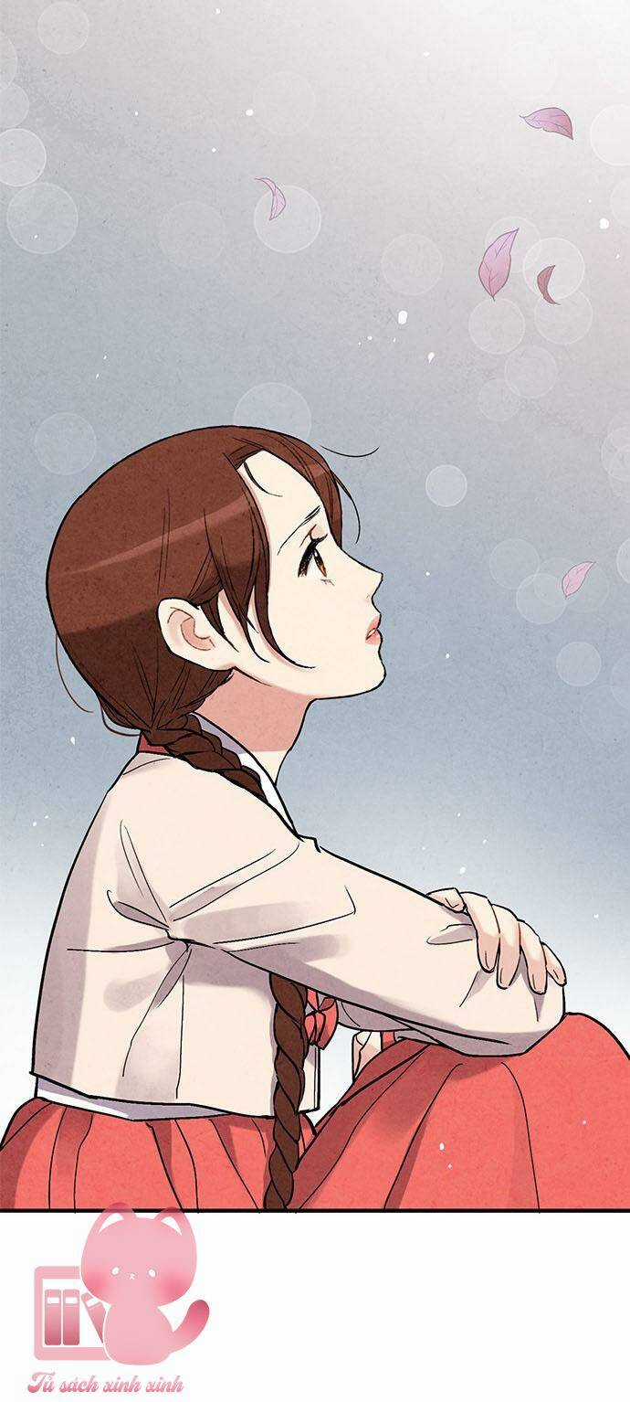 Lệnh Cấm Hôn Của Hoàng Đế Bệ Hạ Chapter 69 trang 65