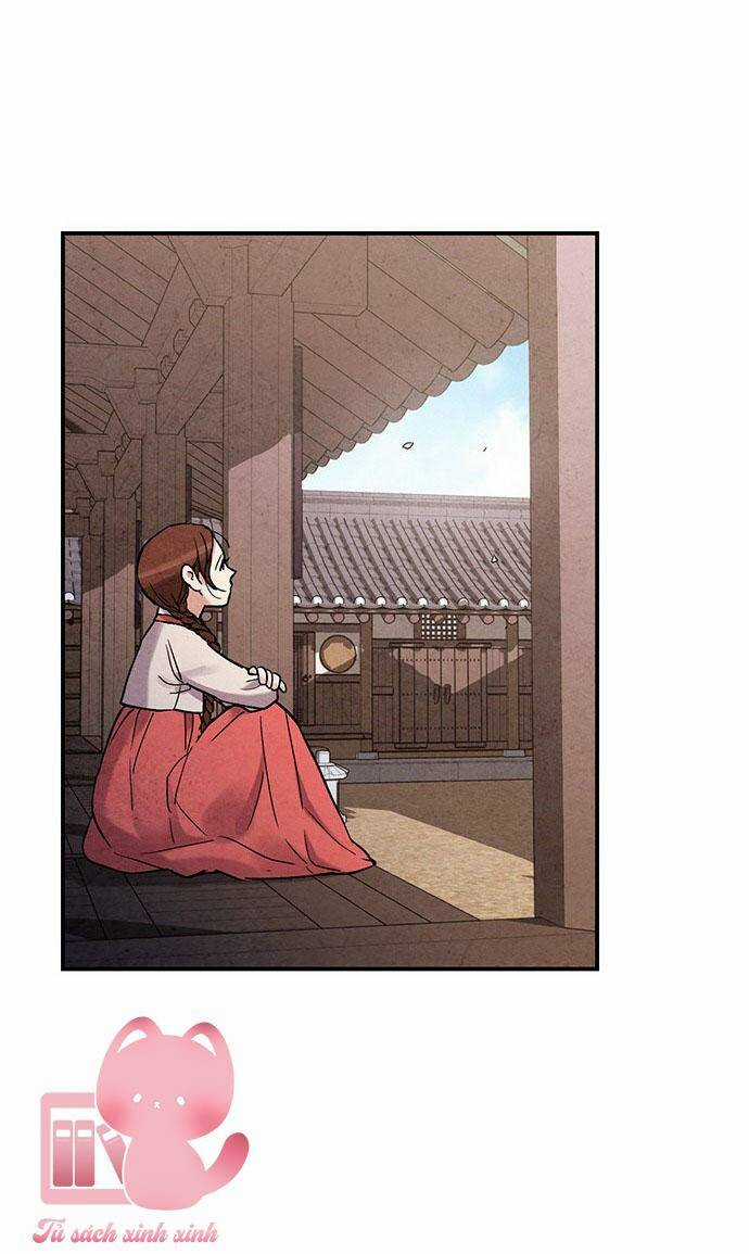 Lệnh Cấm Hôn Của Hoàng Đế Bệ Hạ Chapter 69 trang 66