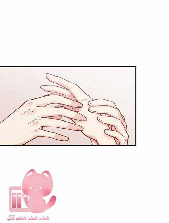 Lệnh Cấm Hôn Của Hoàng Đế Bệ Hạ Chapter 69 trang 7