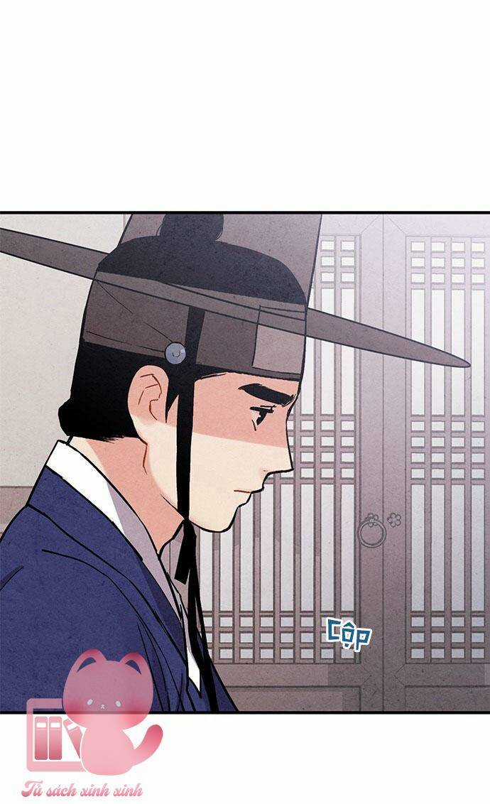 Lệnh Cấm Hôn Của Hoàng Đế Bệ Hạ Chapter 69 trang 70