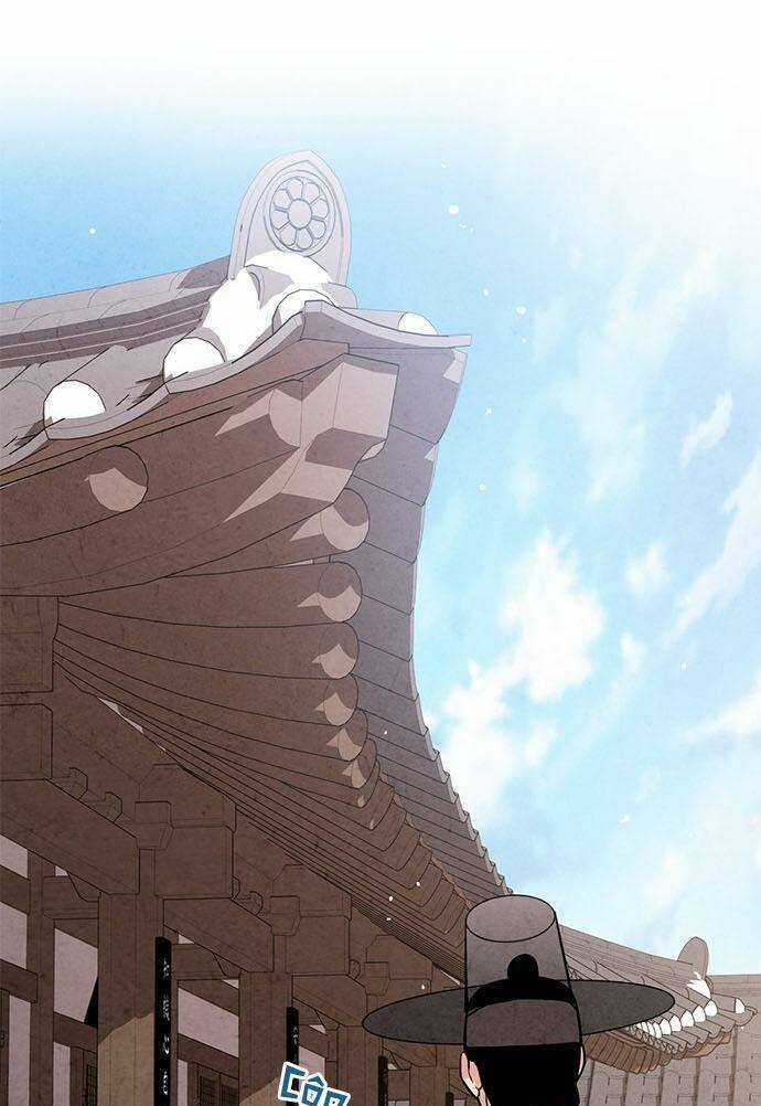 Lệnh Cấm Hôn Của Hoàng Đế Bệ Hạ Chapter 69 trang 71