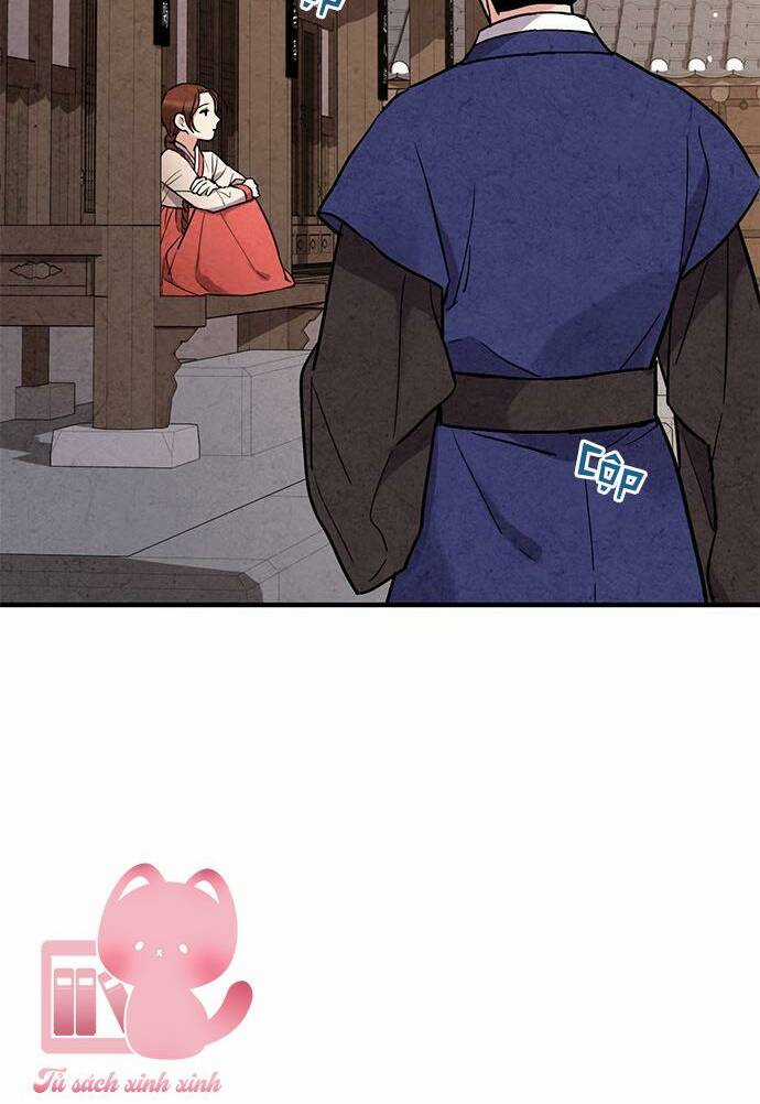 Lệnh Cấm Hôn Của Hoàng Đế Bệ Hạ Chapter 69 trang 72