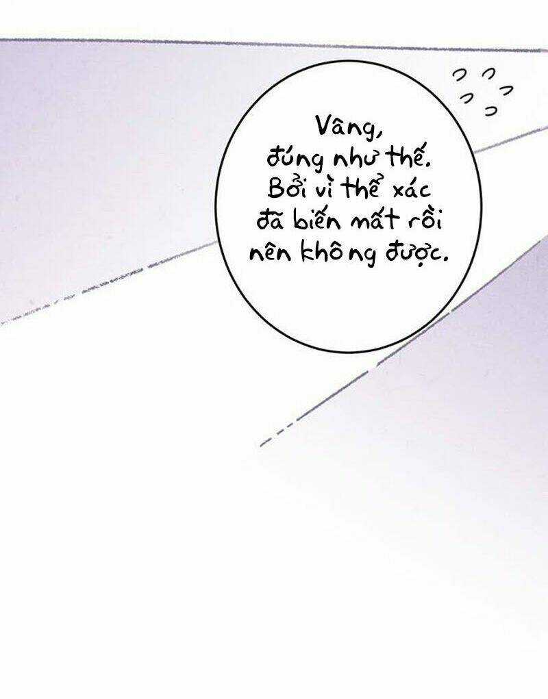 Lệnh Cấm Hôn Của Hoàng Đế Bệ Hạ Chapter 7 trang 29