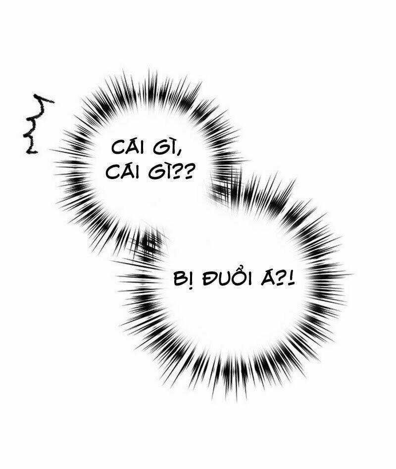 Lệnh Cấm Hôn Của Hoàng Đế Bệ Hạ Chapter 7 trang 35
