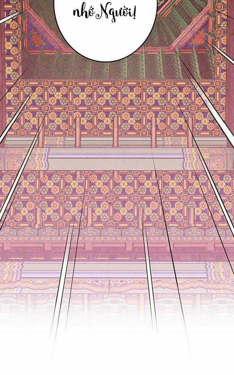 Lệnh Cấm Hôn Của Hoàng Đế Bệ Hạ Chapter 7 trang 50