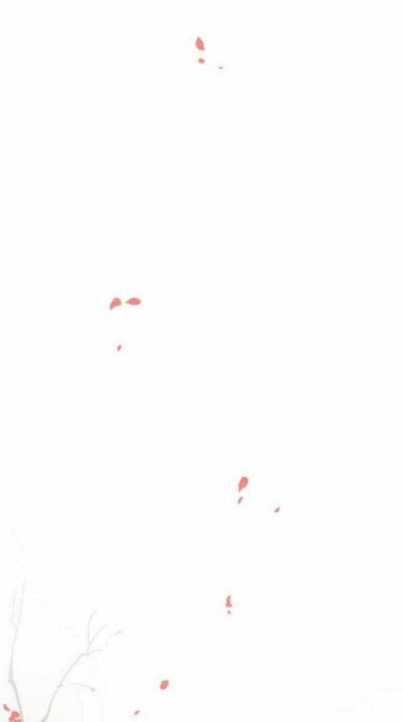 Lệnh Cấm Hôn Của Hoàng Đế Bệ Hạ Chapter 7 trang 52