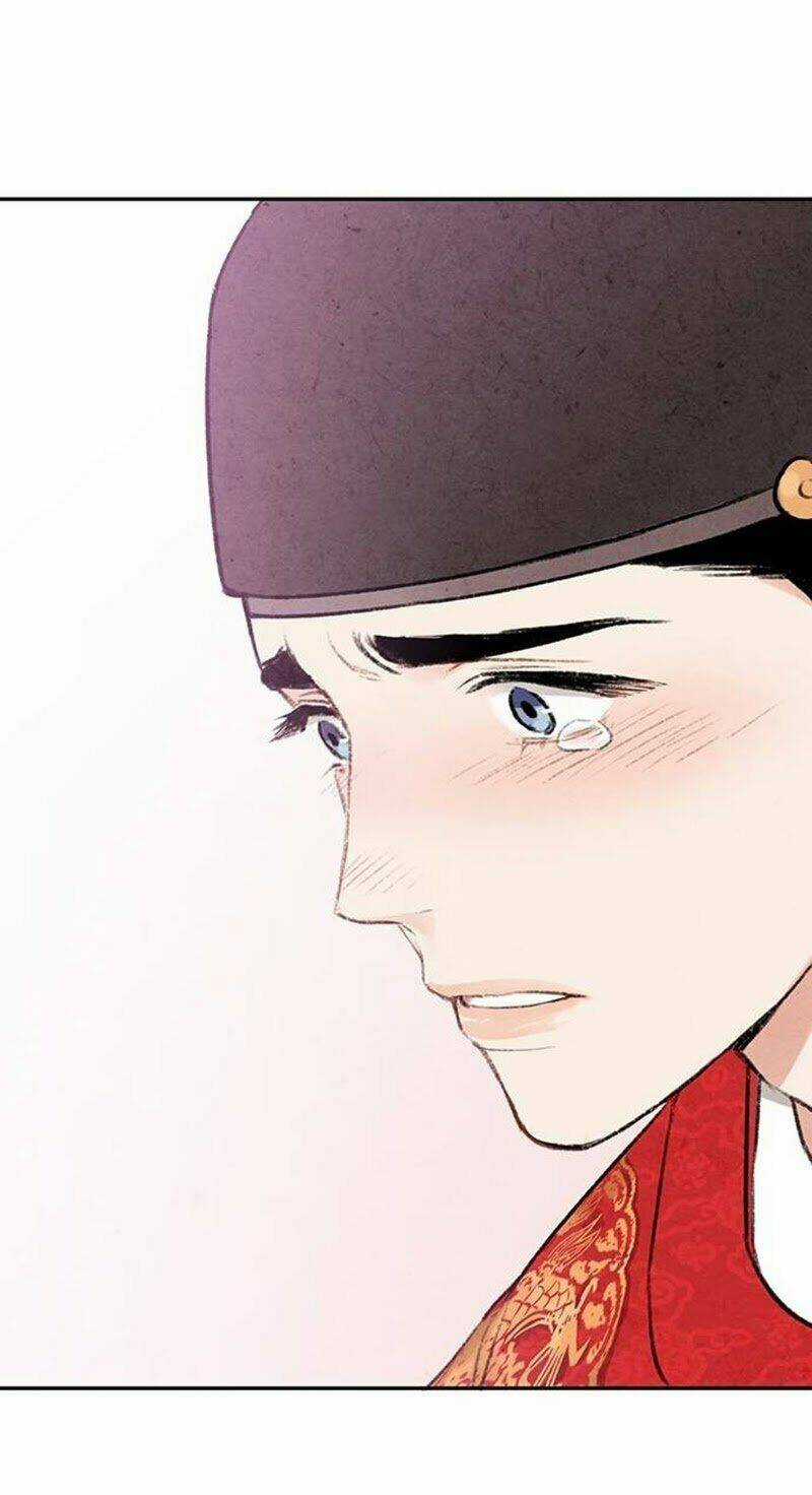 Lệnh Cấm Hôn Của Hoàng Đế Bệ Hạ Chapter 7 trang 59