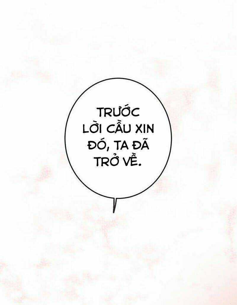 Lệnh Cấm Hôn Của Hoàng Đế Bệ Hạ Chapter 7 trang 61