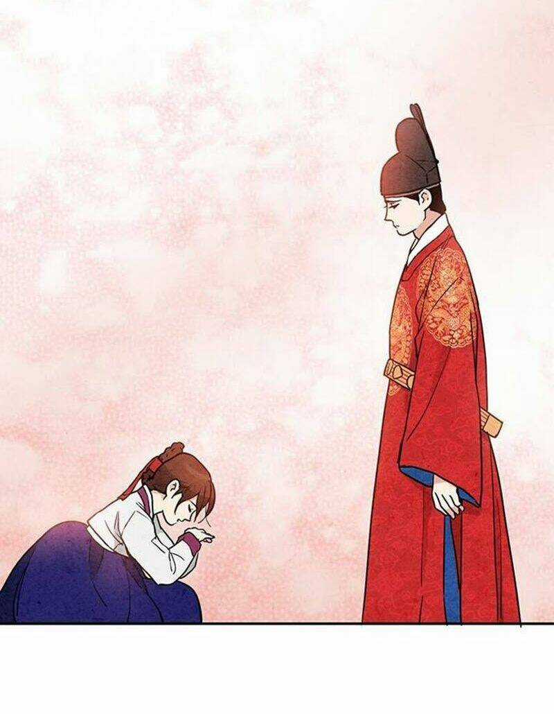 Lệnh Cấm Hôn Của Hoàng Đế Bệ Hạ Chapter 7 trang 62