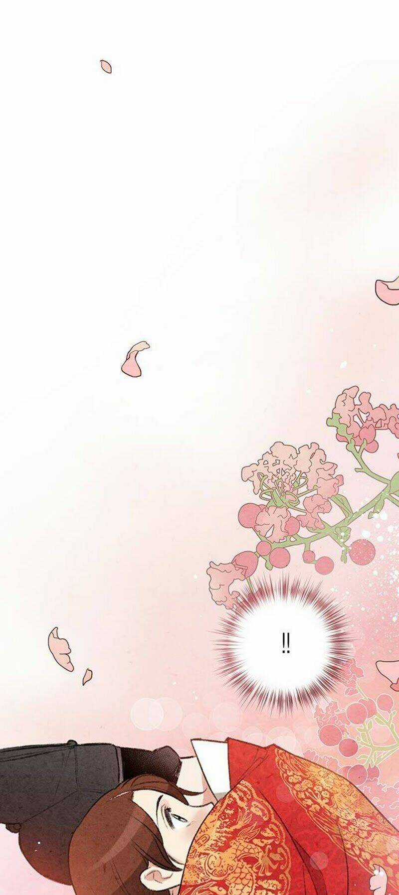 Lệnh Cấm Hôn Của Hoàng Đế Bệ Hạ Chapter 7 trang 69