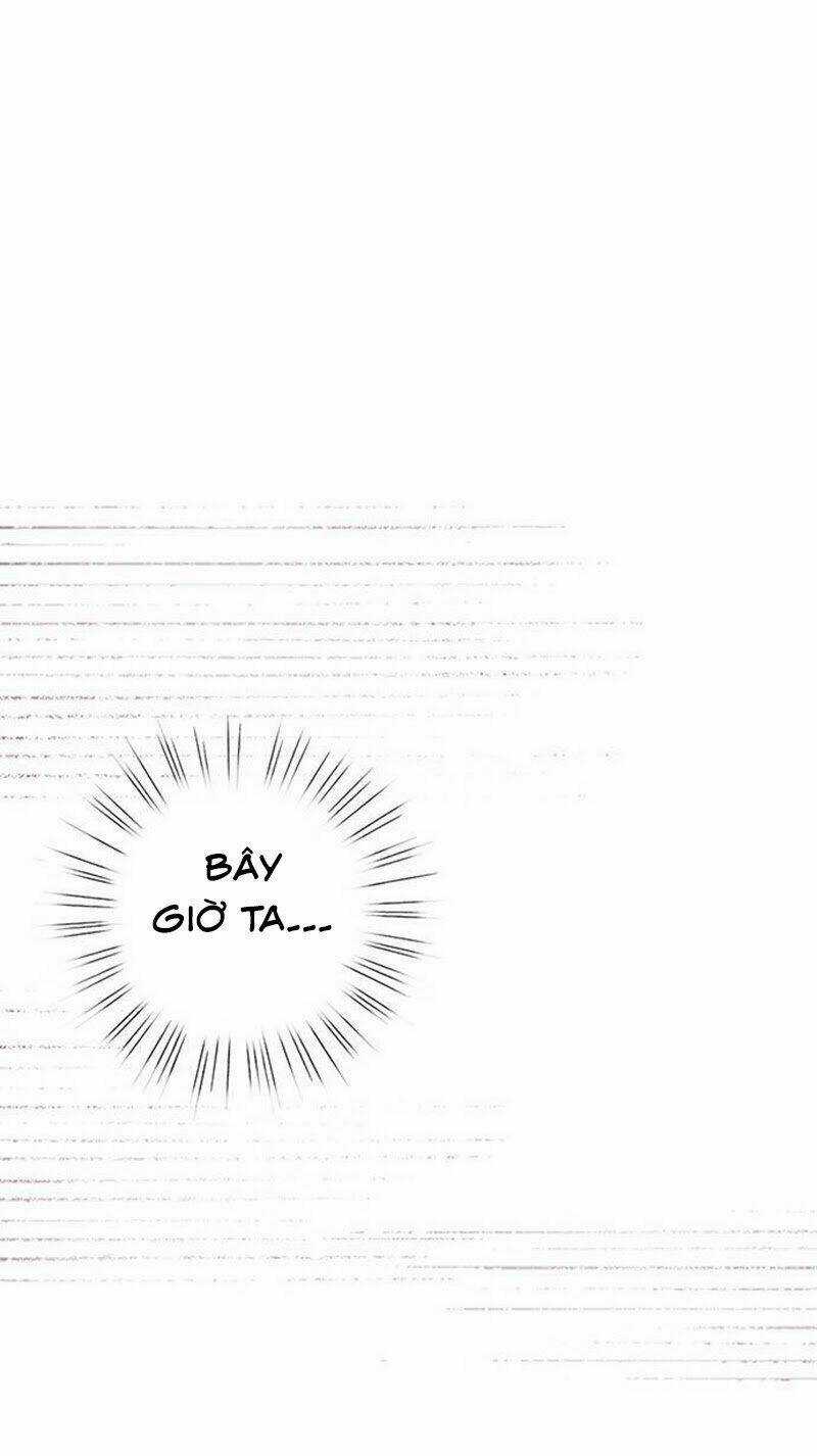 Lệnh Cấm Hôn Của Hoàng Đế Bệ Hạ Chapter 7 trang 74