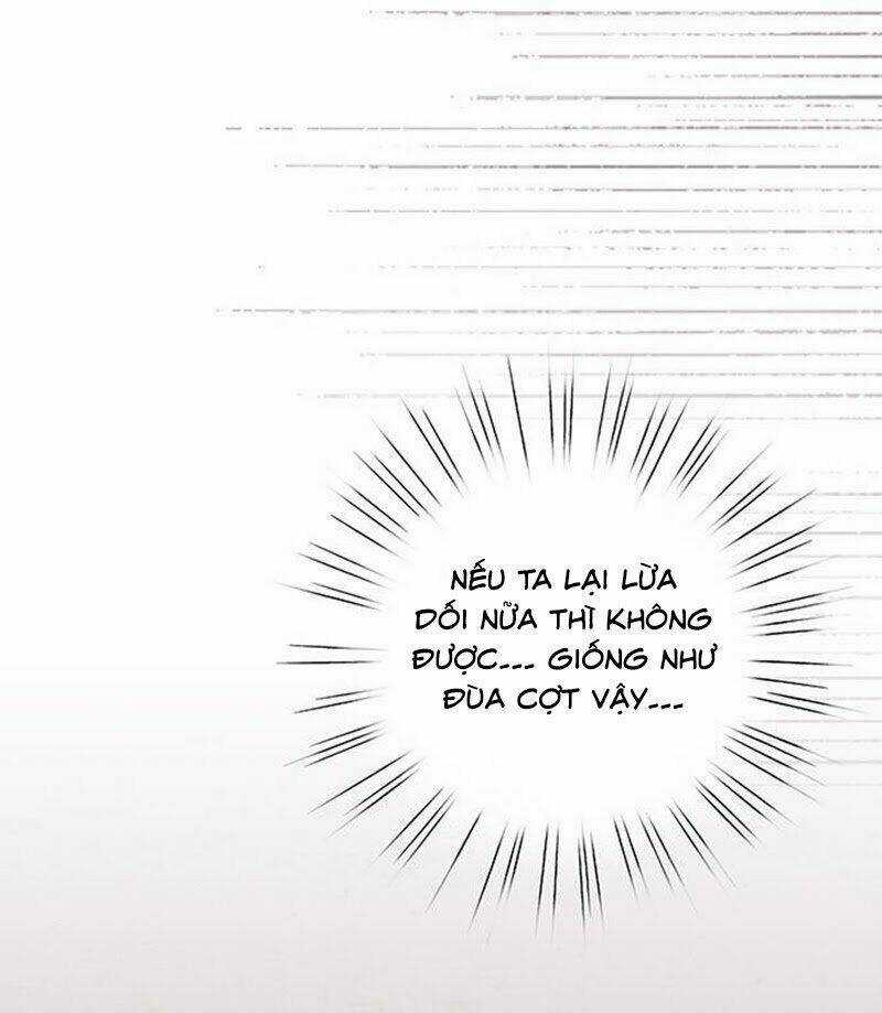 Lệnh Cấm Hôn Của Hoàng Đế Bệ Hạ Chapter 7 trang 75