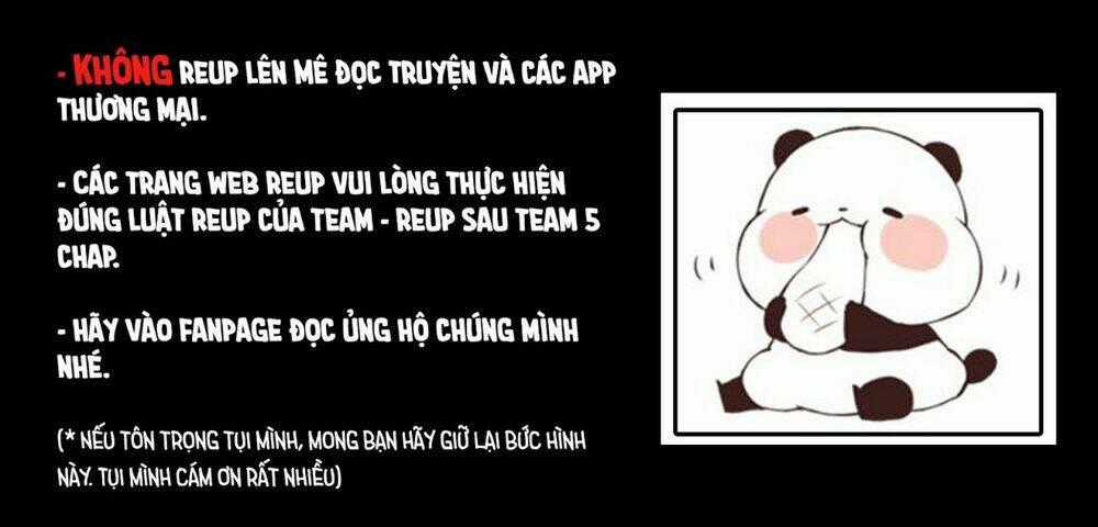 Lệnh Cấm Hôn Của Hoàng Đế Bệ Hạ Chapter 7 trang 76