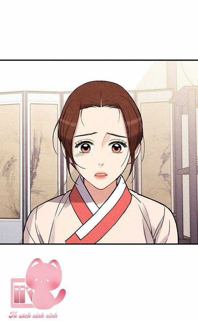 Lệnh Cấm Hôn Của Hoàng Đế Bệ Hạ Chapter 70 trang 16