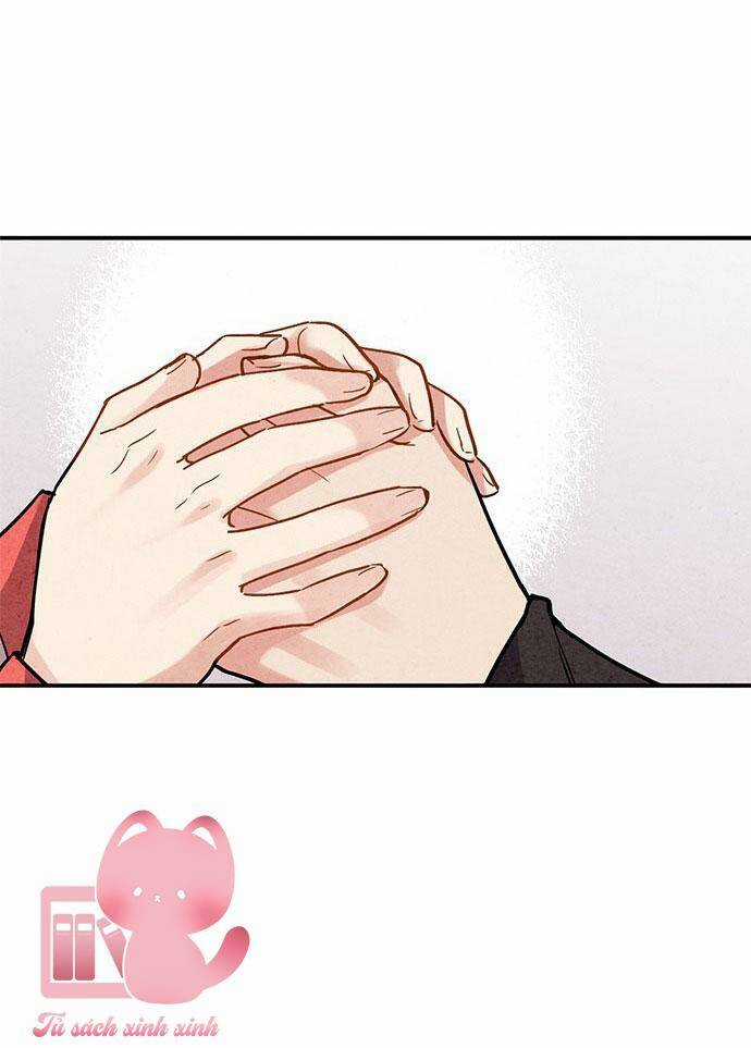 Lệnh Cấm Hôn Của Hoàng Đế Bệ Hạ Chapter 70 trang 25