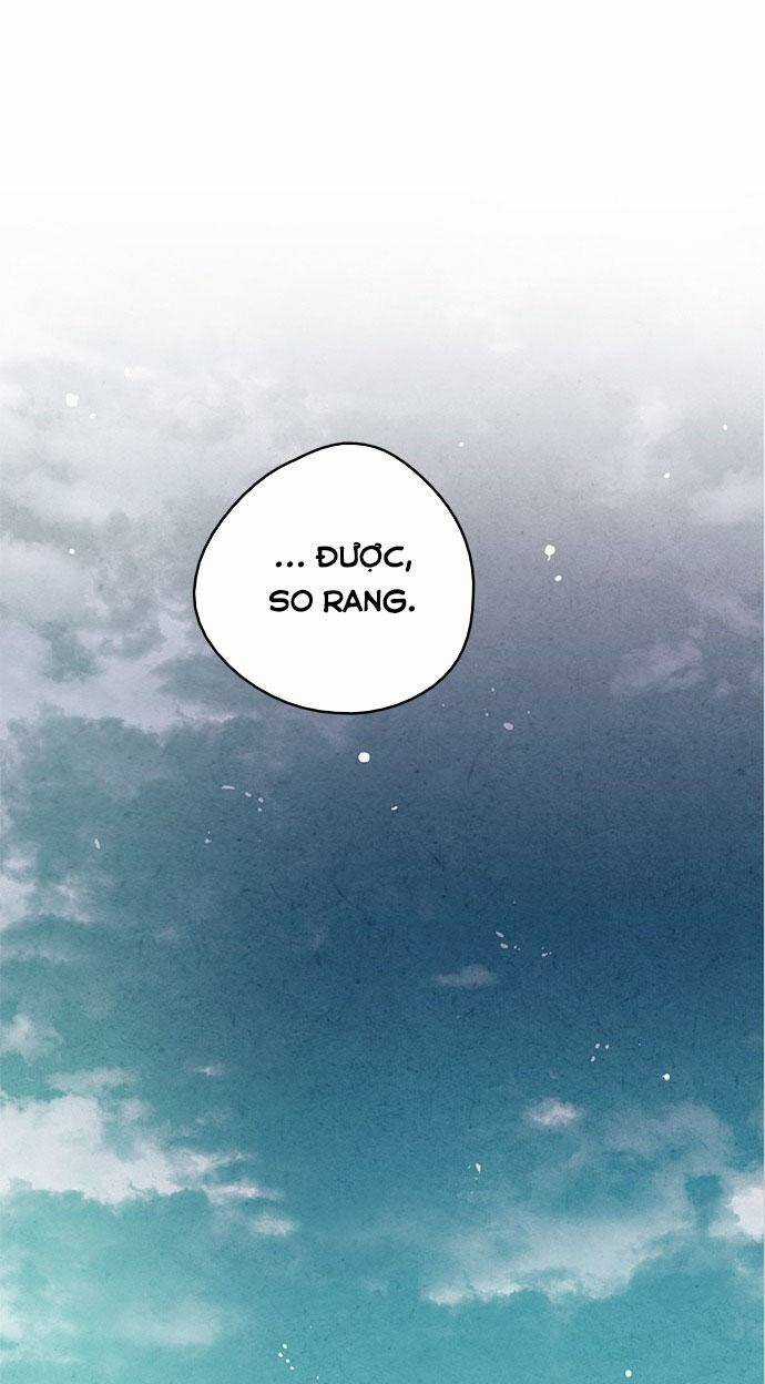 Lệnh Cấm Hôn Của Hoàng Đế Bệ Hạ Chapter 70 trang 27