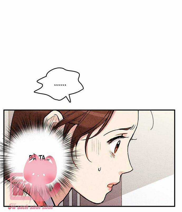 Lệnh Cấm Hôn Của Hoàng Đế Bệ Hạ Chapter 70 trang 5