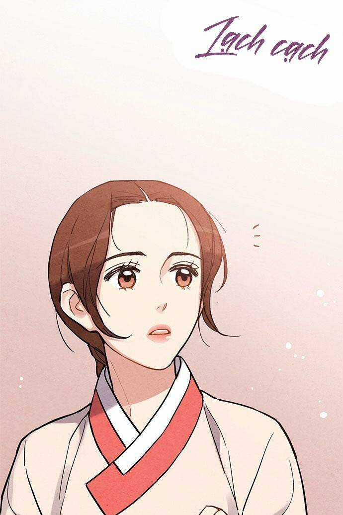 Lệnh Cấm Hôn Của Hoàng Đế Bệ Hạ Chapter 70 trang 71