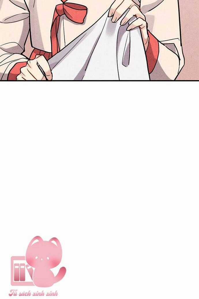 Lệnh Cấm Hôn Của Hoàng Đế Bệ Hạ Chapter 70 trang 72