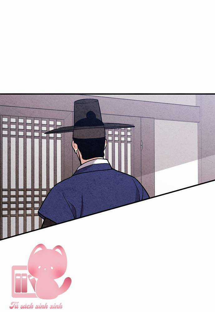 Lệnh Cấm Hôn Của Hoàng Đế Bệ Hạ Chapter 71 trang 17