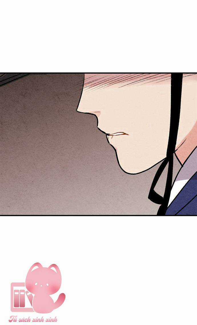 Lệnh Cấm Hôn Của Hoàng Đế Bệ Hạ Chapter 71 trang 26