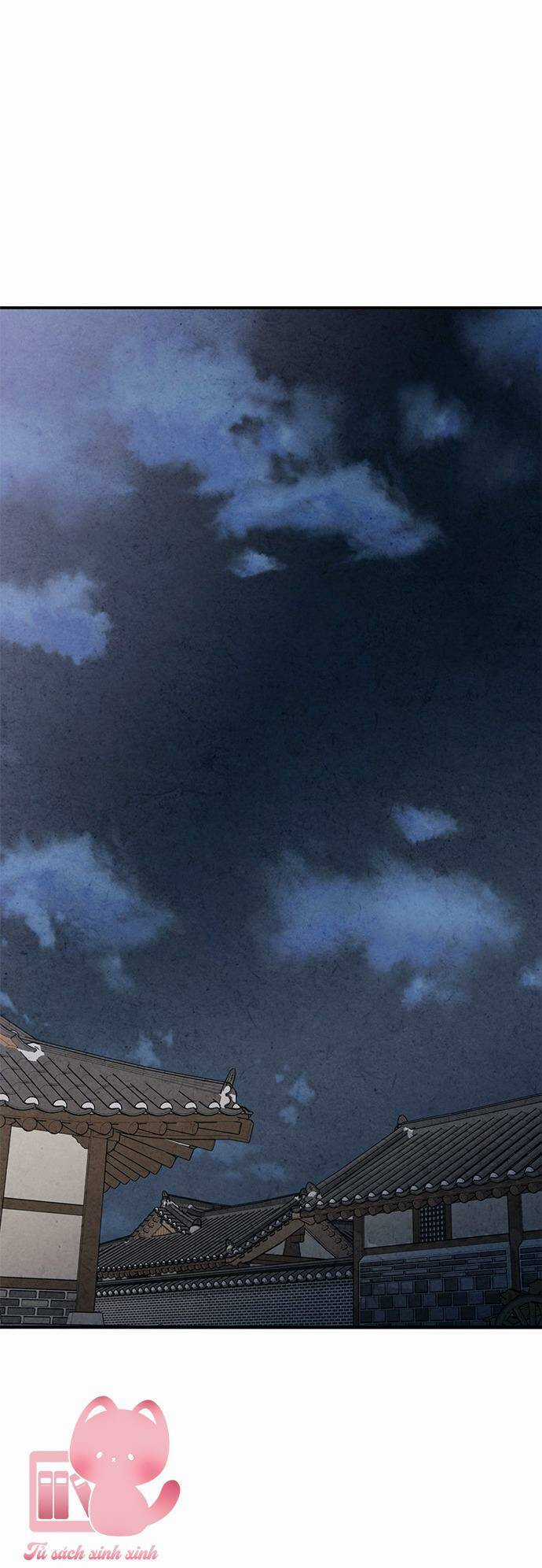 Lệnh Cấm Hôn Của Hoàng Đế Bệ Hạ Chapter 71 trang 28