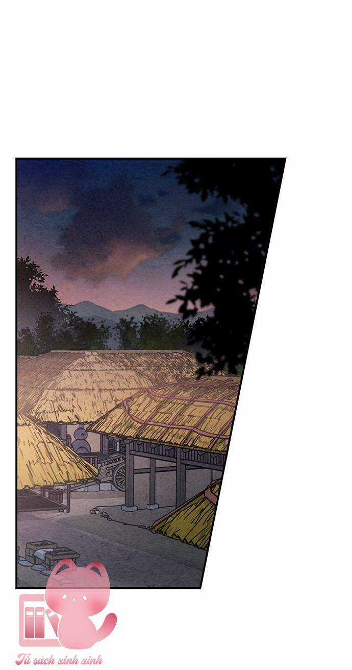 Lệnh Cấm Hôn Của Hoàng Đế Bệ Hạ Chapter 71 trang 29