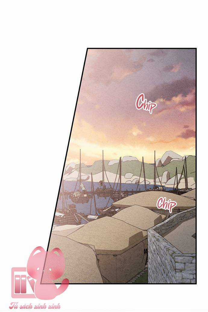 Lệnh Cấm Hôn Của Hoàng Đế Bệ Hạ Chapter 71 trang 30