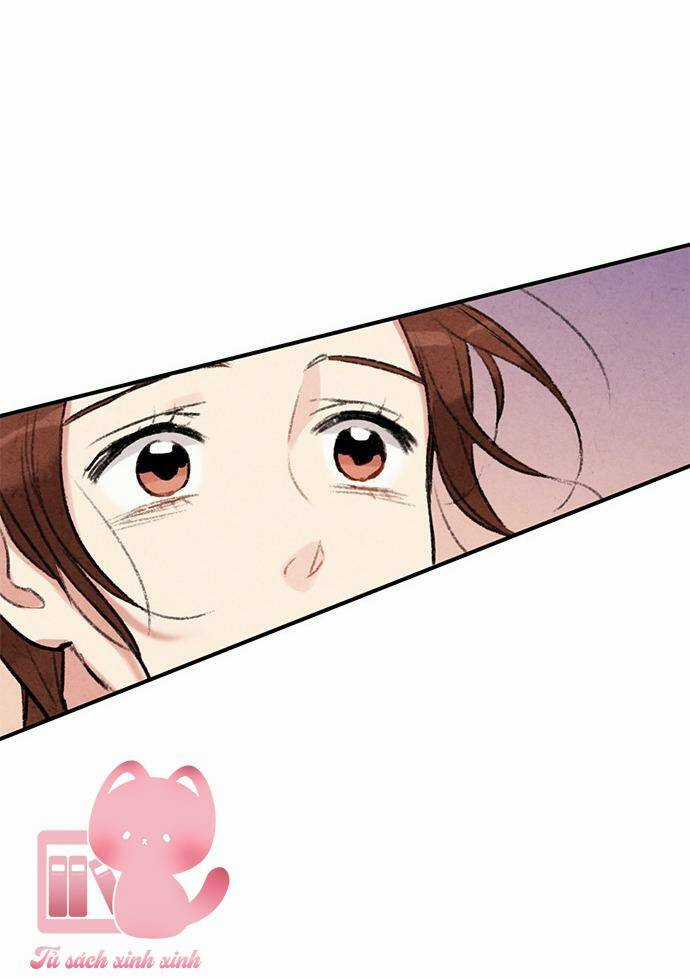 Lệnh Cấm Hôn Của Hoàng Đế Bệ Hạ Chapter 71 trang 41