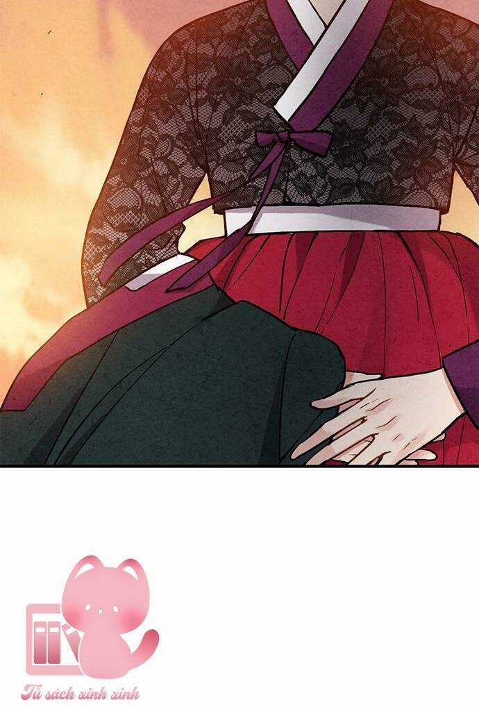 Lệnh Cấm Hôn Của Hoàng Đế Bệ Hạ Chapter 71 trang 45