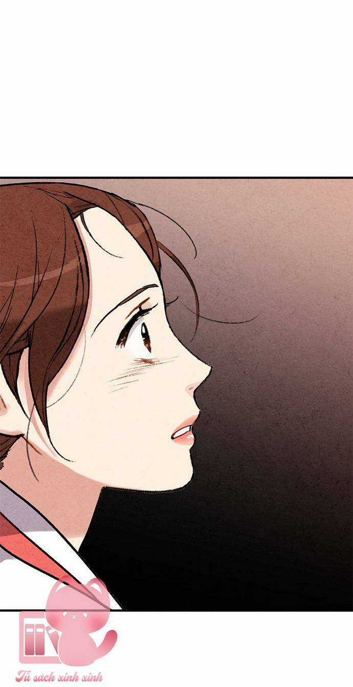 Lệnh Cấm Hôn Của Hoàng Đế Bệ Hạ Chapter 71 trang 46