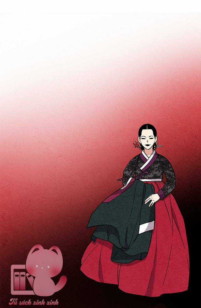 Lệnh Cấm Hôn Của Hoàng Đế Bệ Hạ Chapter 71 trang 47