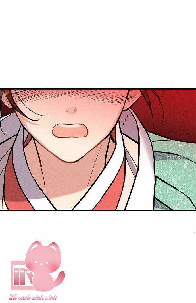 Lệnh Cấm Hôn Của Hoàng Đế Bệ Hạ Chapter 71 trang 49