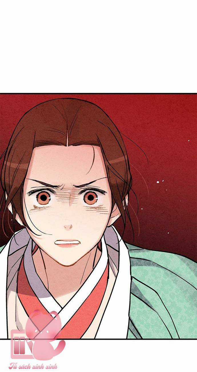 Lệnh Cấm Hôn Của Hoàng Đế Bệ Hạ Chapter 71 trang 50