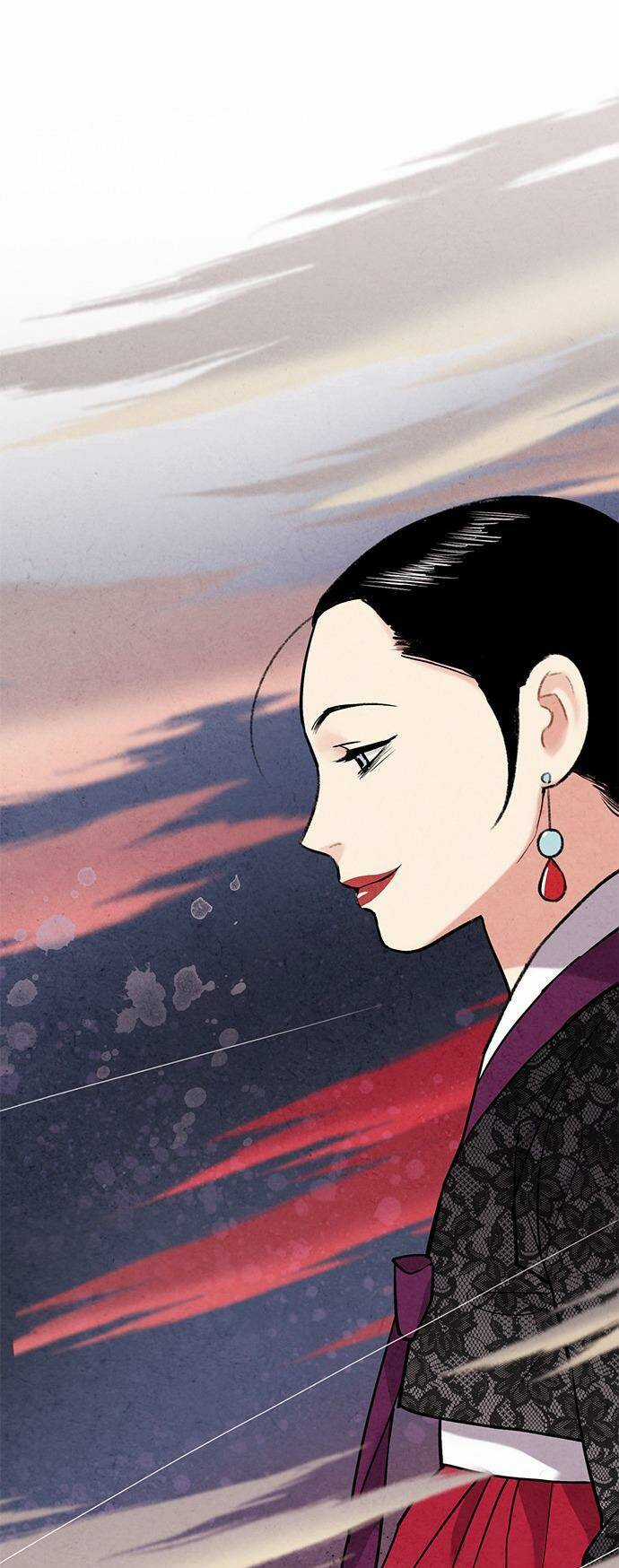 Lệnh Cấm Hôn Của Hoàng Đế Bệ Hạ Chapter 71 trang 51