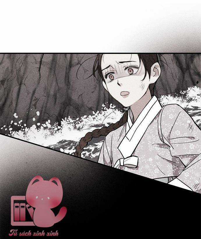 Lệnh Cấm Hôn Của Hoàng Đế Bệ Hạ Chapter 71 trang 53