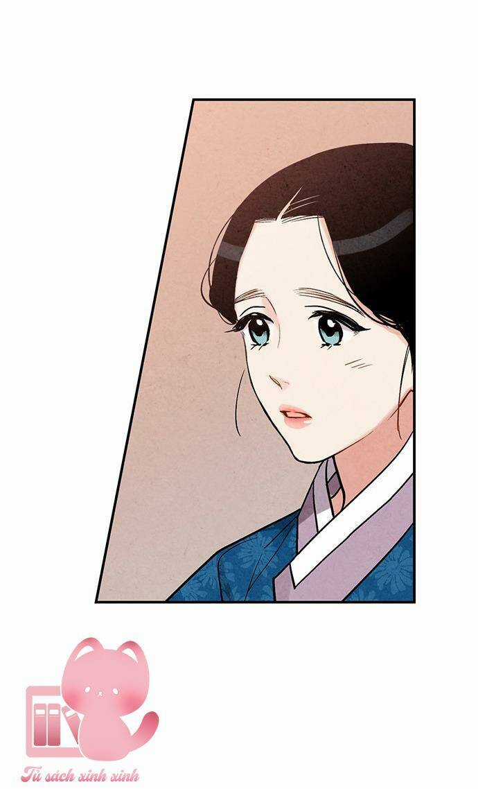 Lệnh Cấm Hôn Của Hoàng Đế Bệ Hạ Chapter 71 trang 6