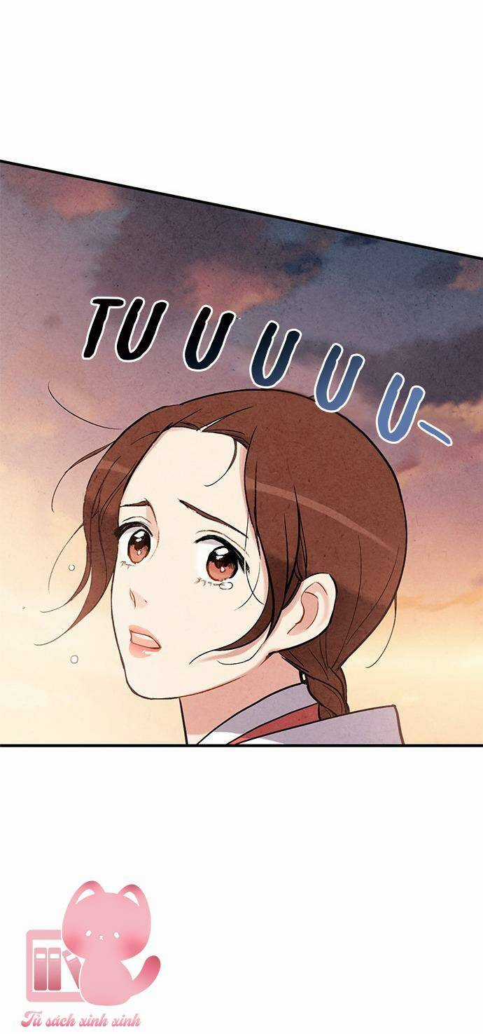 Lệnh Cấm Hôn Của Hoàng Đế Bệ Hạ Chapter 71 trang 66