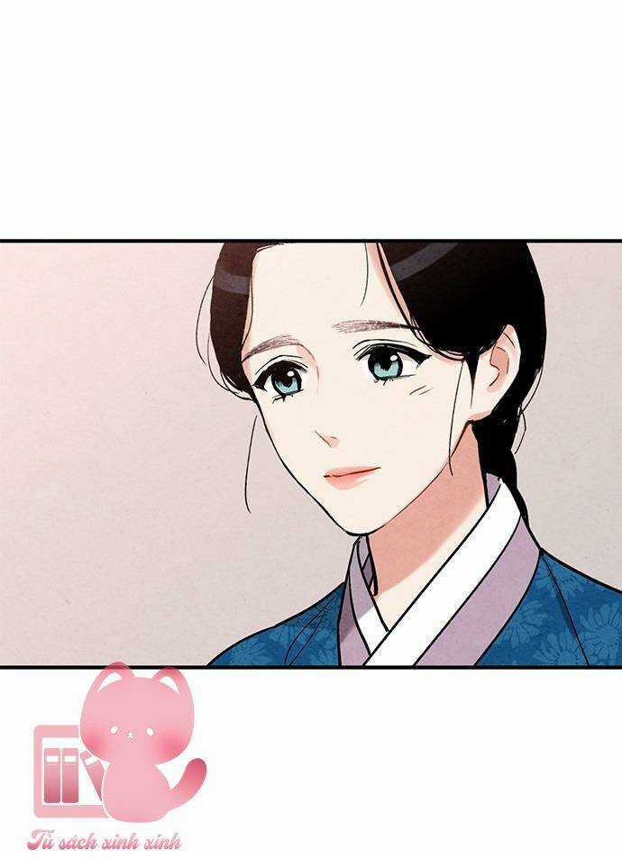 Lệnh Cấm Hôn Của Hoàng Đế Bệ Hạ Chapter 71 trang 7