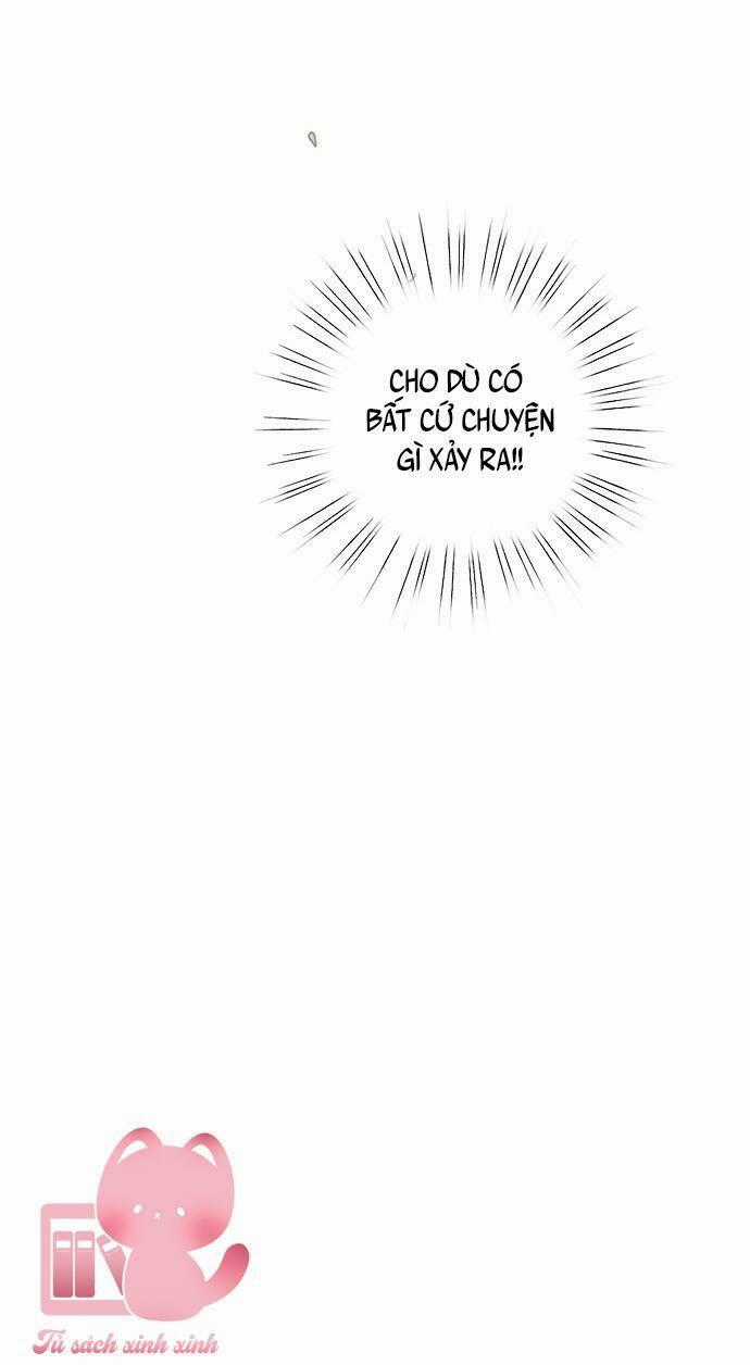 Lệnh Cấm Hôn Của Hoàng Đế Bệ Hạ Chapter 71 trang 74