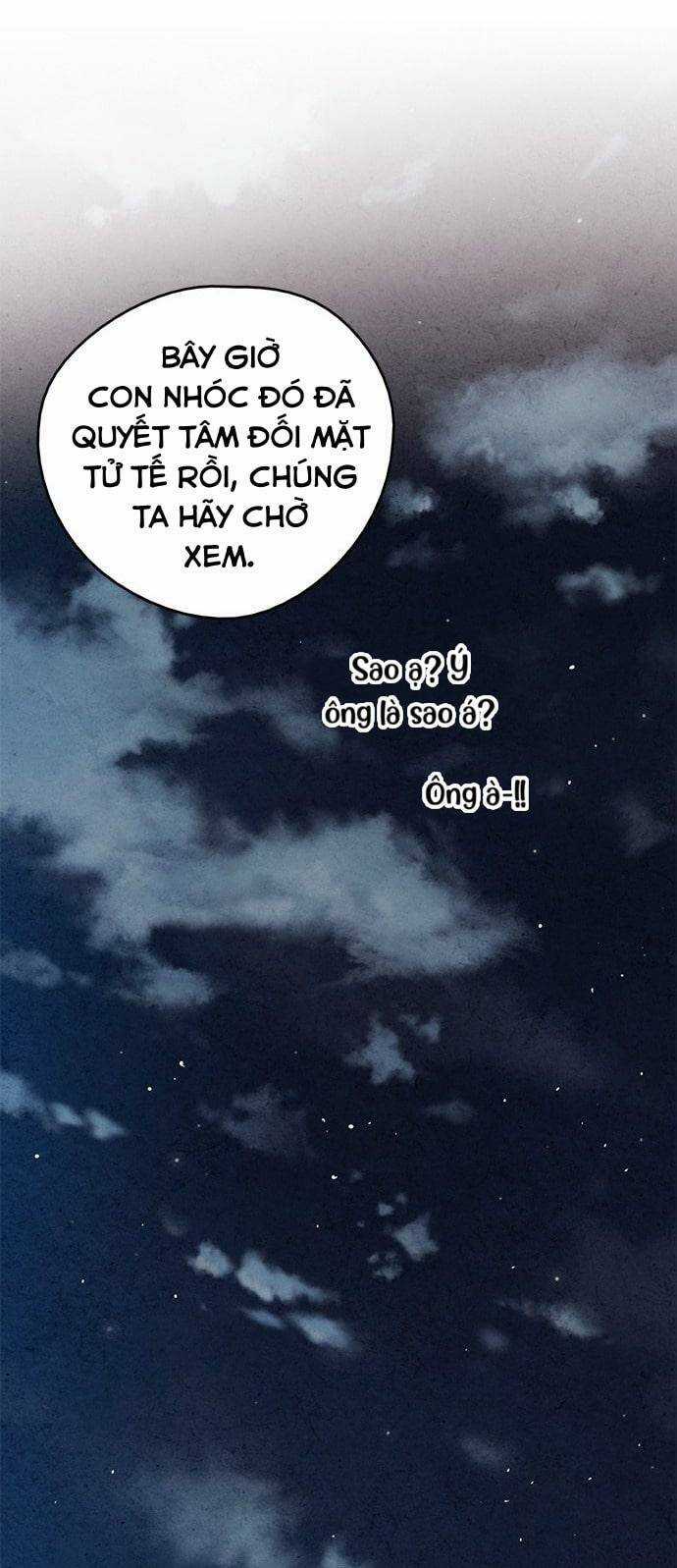 Lệnh Cấm Hôn Của Hoàng Đế Bệ Hạ Chapter 72 trang 11