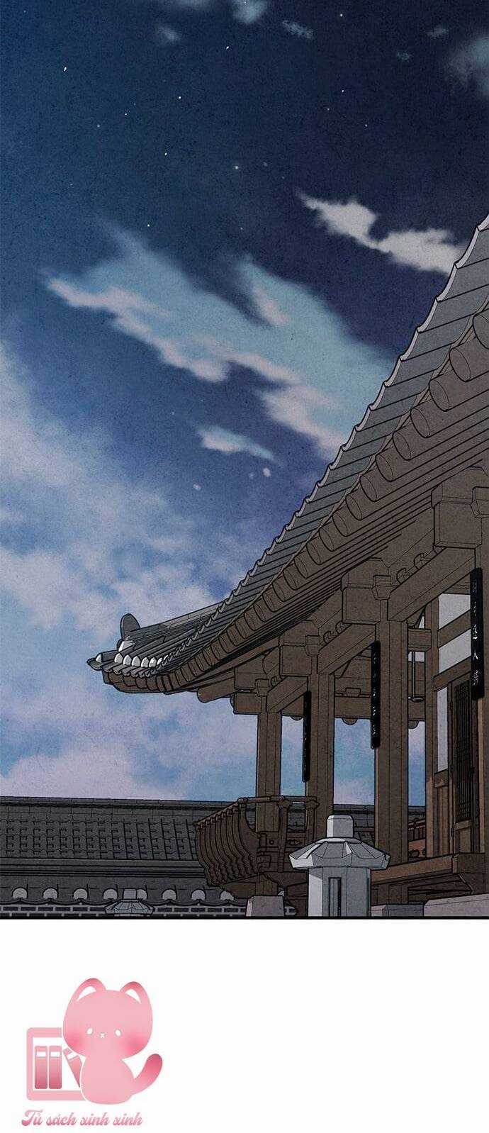 Lệnh Cấm Hôn Của Hoàng Đế Bệ Hạ Chapter 72 trang 12