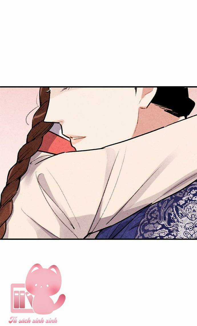 Lệnh Cấm Hôn Của Hoàng Đế Bệ Hạ Chapter 72 trang 13