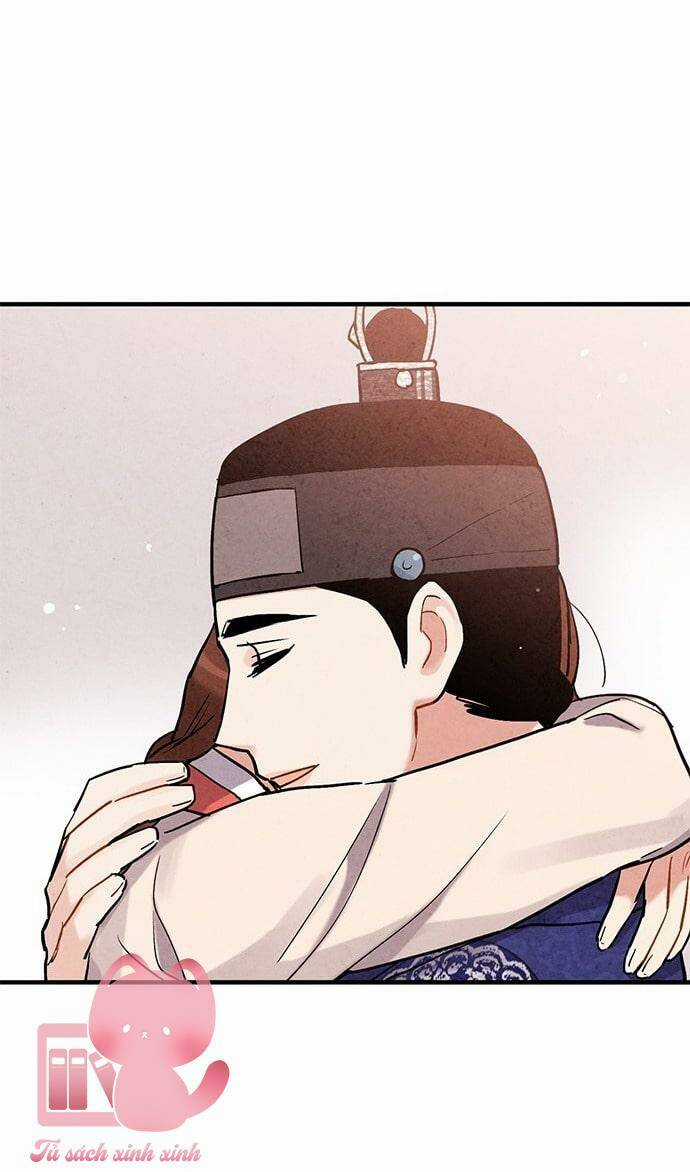 Lệnh Cấm Hôn Của Hoàng Đế Bệ Hạ Chapter 72 trang 14