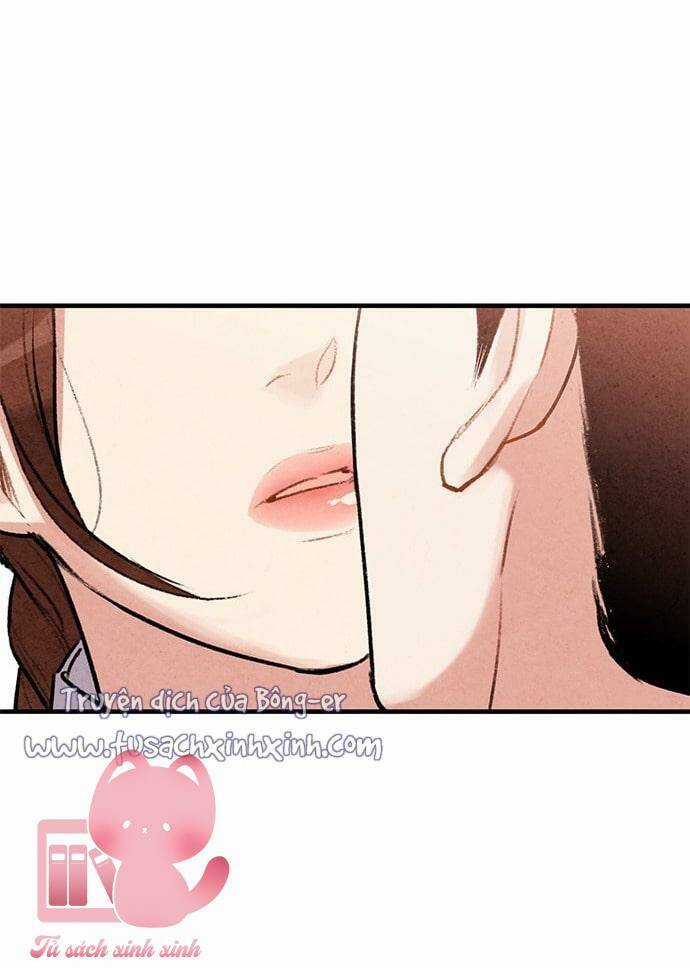 Lệnh Cấm Hôn Của Hoàng Đế Bệ Hạ Chapter 72 trang 23