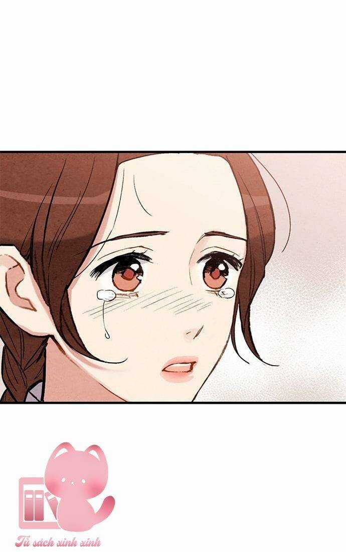 Lệnh Cấm Hôn Của Hoàng Đế Bệ Hạ Chapter 72 trang 26